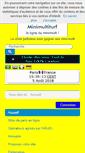 Mobile Screenshot of minimultiturf.com